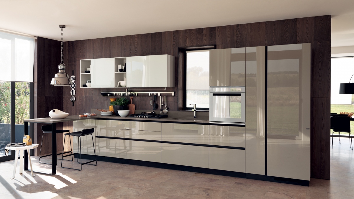 219_arredo-cucine-liberamente01.jpg