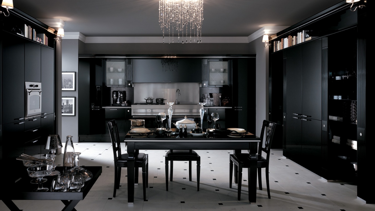 300_cucina_baccarat_01.jpg