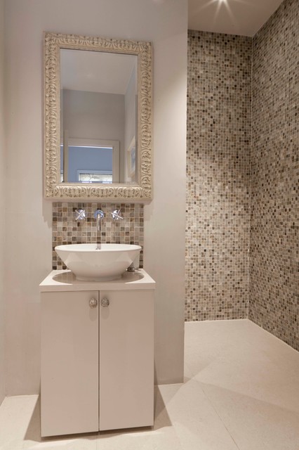 bathroom-wall-decoration82.jpg