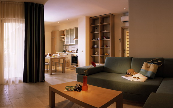 интерьер комнаты фото минимализм