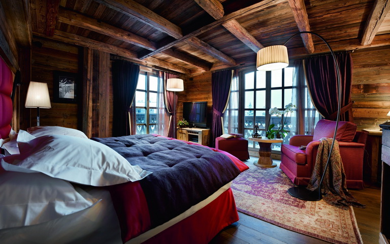 фото кантри