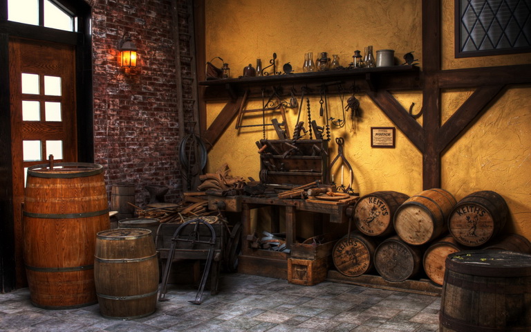 фото мебель