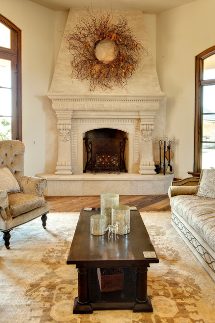 fireplace515.jpg