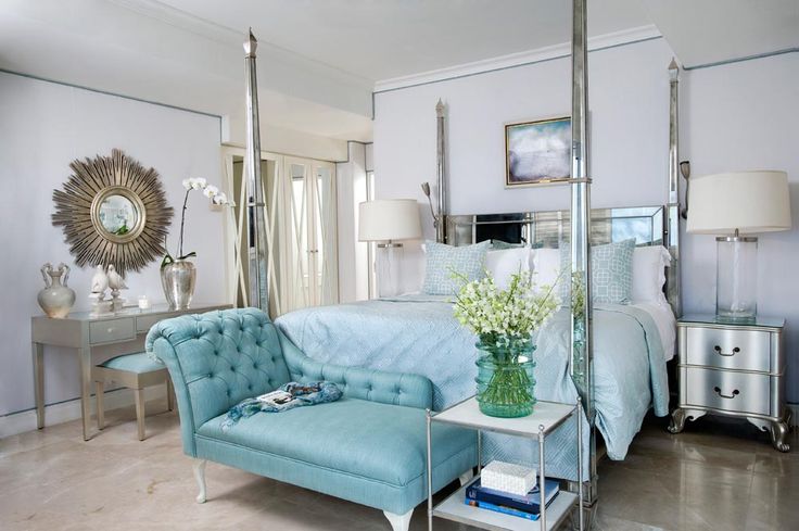 фото в стиле арт-деко