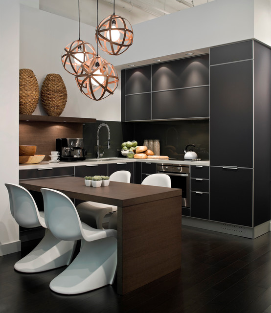 kitchen2583
