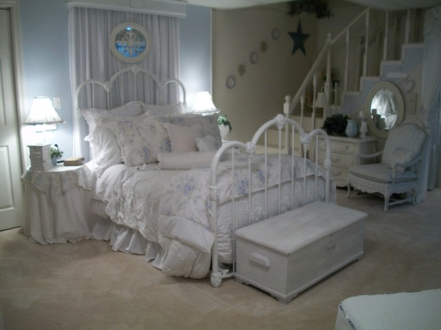 Фото спальни