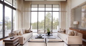 Cтекло в интерьере фото Cтекло в интерьере фото