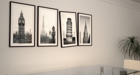 картины для интерьера фото картины для интерьера фото