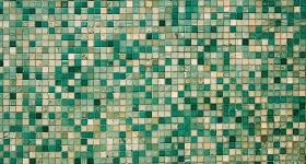 Мозаика на стену Мозаика на стену