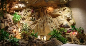 декоративные фонтаны для квартиры фото декоративные фонтаны для квартиры фото