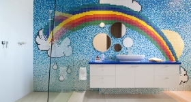 плитка для ванной фото плитка для ванной фото