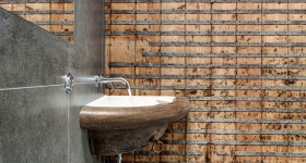 стена в ванной комнате фото стена в ванной комнате фото