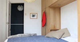 оформить маленькую спальню фото оформить маленькую спальню фото