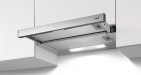 Выбрать вытяжку для кухни по мощности Выбрать вытяжку для кухни по мощности