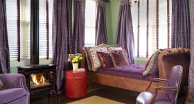 Стиль бохо фото Стиль бохо фото