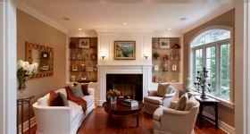 Сочетание бежевого фото Сочетание бежевого фото