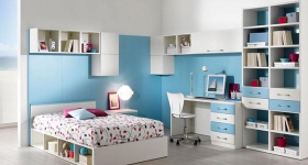 детская комната для мальчика фото детская комната для мальчика фото