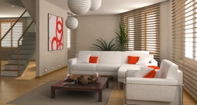 Интерьер квартир в стиле минимализм фото Интерьер квартир в стиле минимализм фото