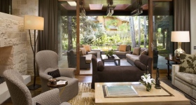 Американский стиль в интерьере фото Американский стиль в интерьере фото