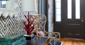 обои для прихожей фото обои для прихожей фото