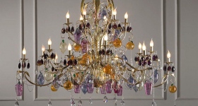 Люстры и светильники eurolampart фото Люстры и светильники eurolampart фото