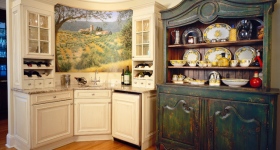 мебель на кухне фото мебель на кухне фото