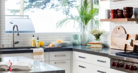 обустроить кухню в хрущевке фото обустроить кухню в хрущевке фото