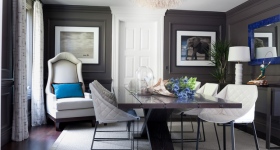 Сочетание серого цвета фото Сочетание серого цвета фото