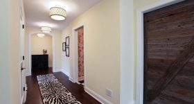 обои для прихожей и коридора фото идеи обои для прихожей и коридора фото идеи