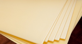 выбрать подложку под ламинат на теплый пол выбрать подложку под ламинат на теплый пол