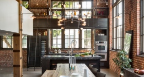 стиль индастриал фото стиль индастриал фото