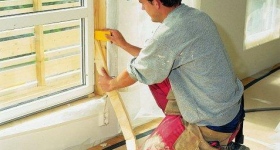 утепление пластиковых окон фото утепление пластиковых окон фото