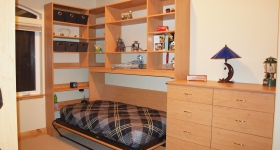 Дизайн однушки фото Дизайн однушки фото