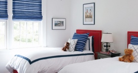 комната для двоих детей фото комната для двоих детей фото