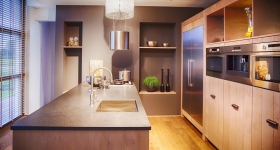 фото идеальной кухни фото идеальной кухни