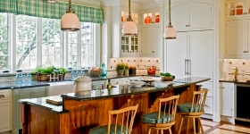 фото барные стулья для кухни фото барные стулья для кухни