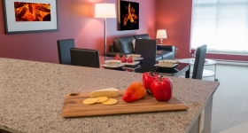 Столешница для кухни фото Столешница для кухни фото