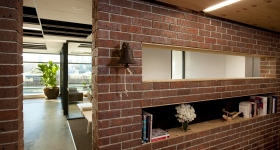 покрасить кирпичную кладку фото покрасить кирпичную кладку фото