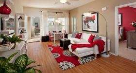 Ковер в интерьере гостиной фото Ковер в интерьере гостиной фото