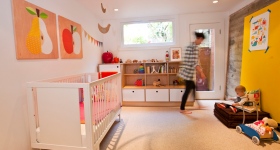 Интерьер детской комнаты для девочки фото Интерьер детской комнаты для девочки фото