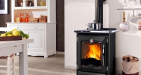 Как выбрать печь для дачи фото Как выбрать печь для дачи фото