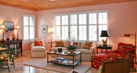 Персиковый цвет в интерьере фото Персиковый цвет в интерьере фото