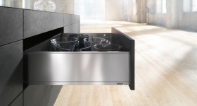 фурнитура блюм (blum) фото фурнитура блюм (blum) фото