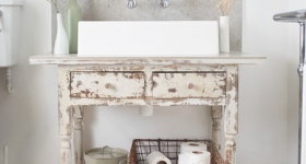 Шебби шик фото Шебби шик фото