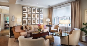 оформление стены фото оформление стены фото