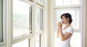 утеплить окна на зиму в квартире фото утеплить окна на зиму в квартире фото