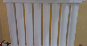 Вакуумные радиаторы фото Вакуумные радиаторы фото