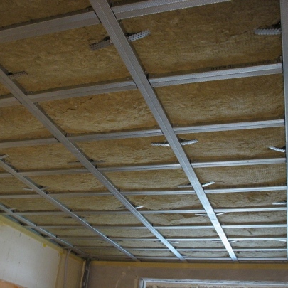 Звукоизоляци потолка в квартире фото Звукоизоляци потолка в квартире фото