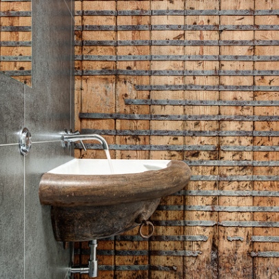 стена в ванной комнате фото стена в ванной комнате фото