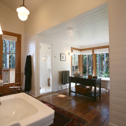 Отделка вагонкой фото Отделка вагонкой фото